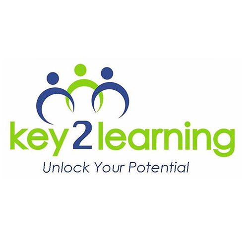 Partner Image