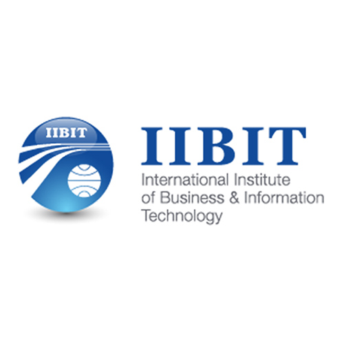 Partner Image