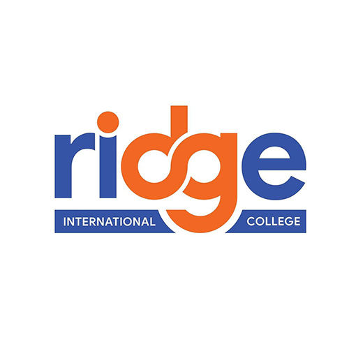 Partner Image