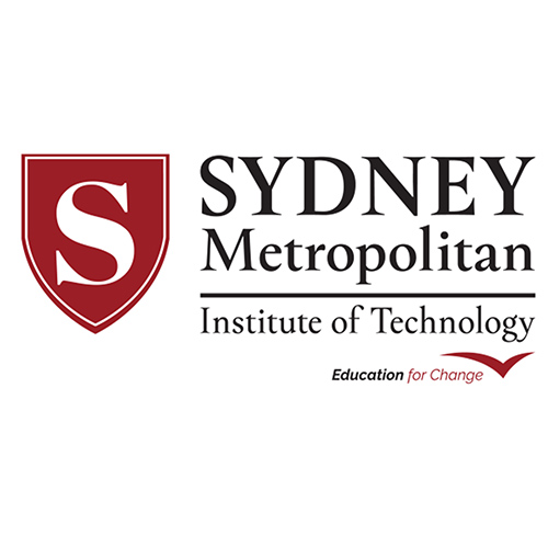 Partner Image