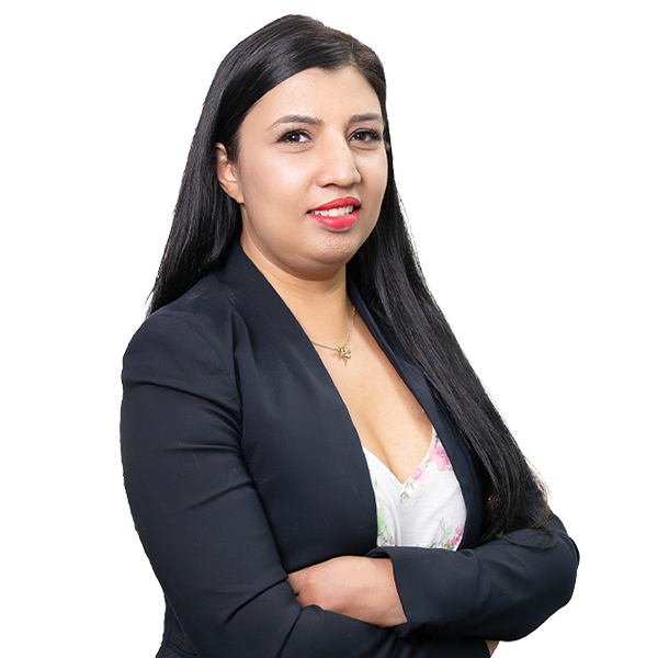 Team Member 3 Image