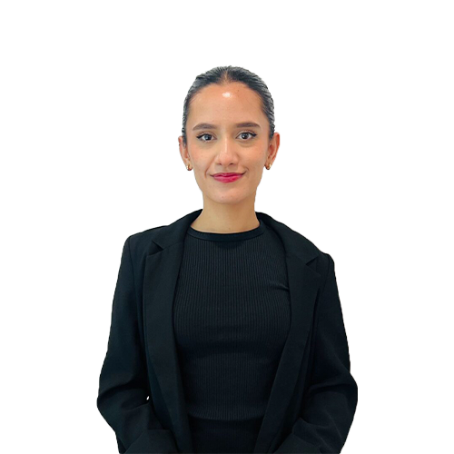 Team Member 3 Image