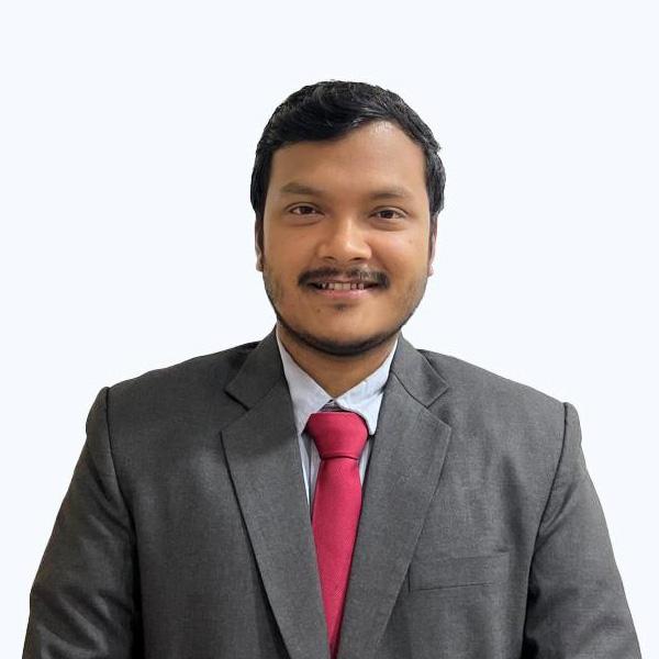 Team Member 3 Image