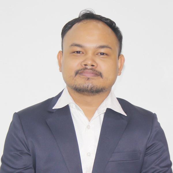 Team Member 3 Image