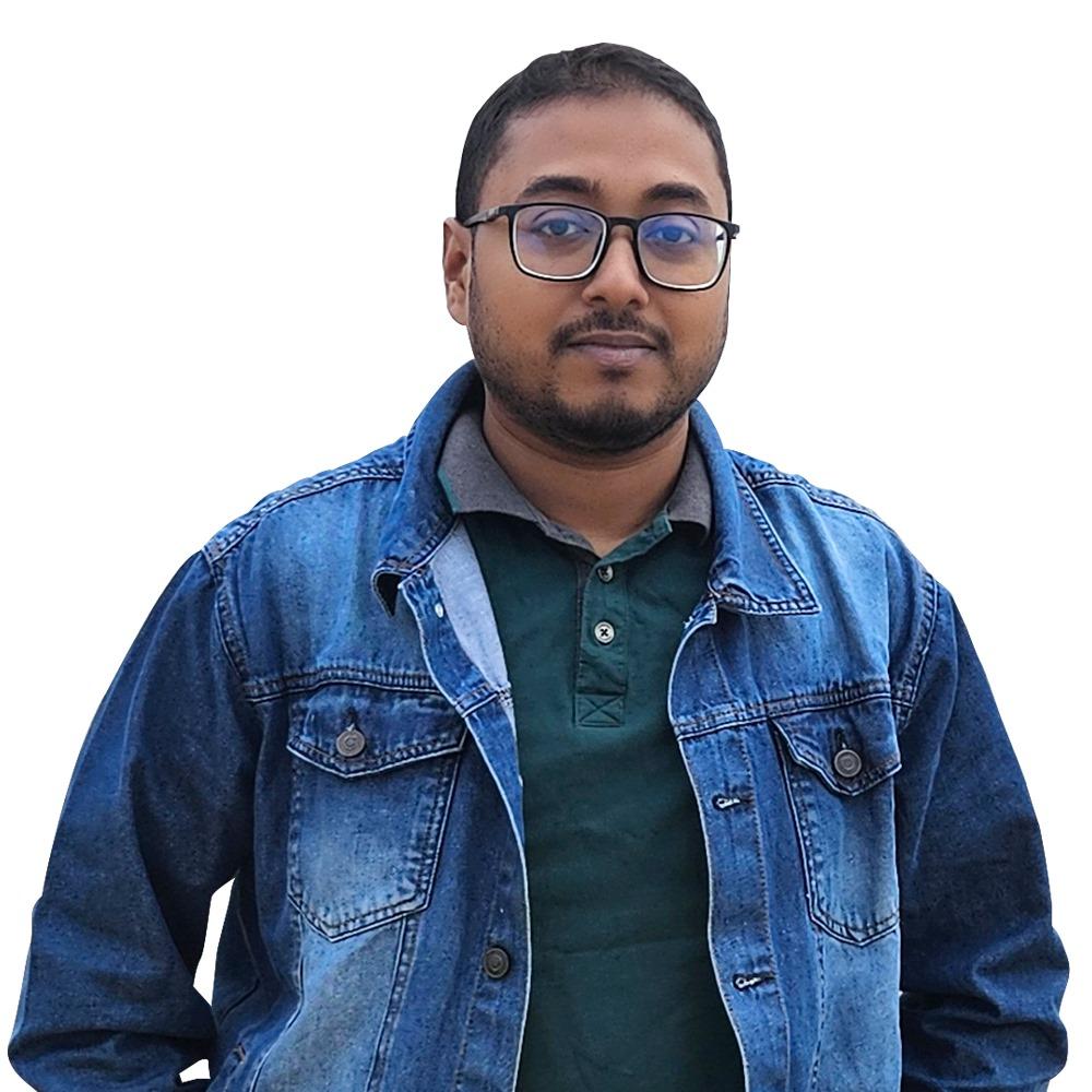 Team Member 3 Image