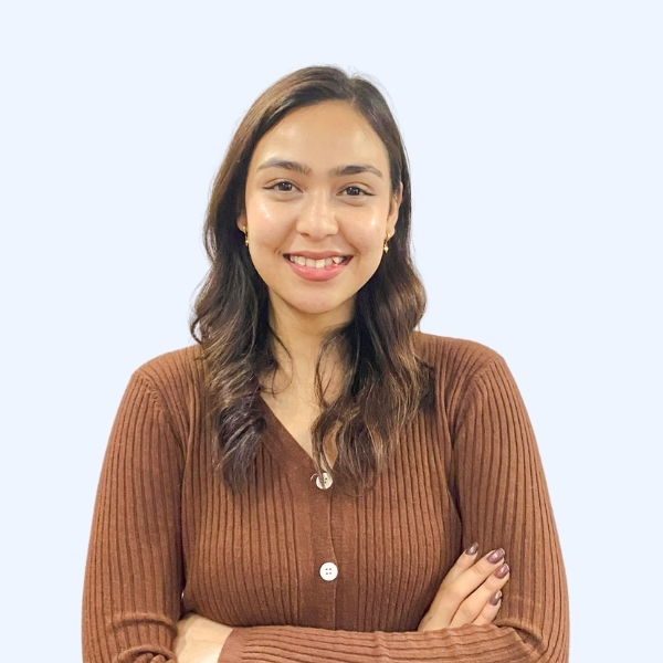 Team Member 3 Image