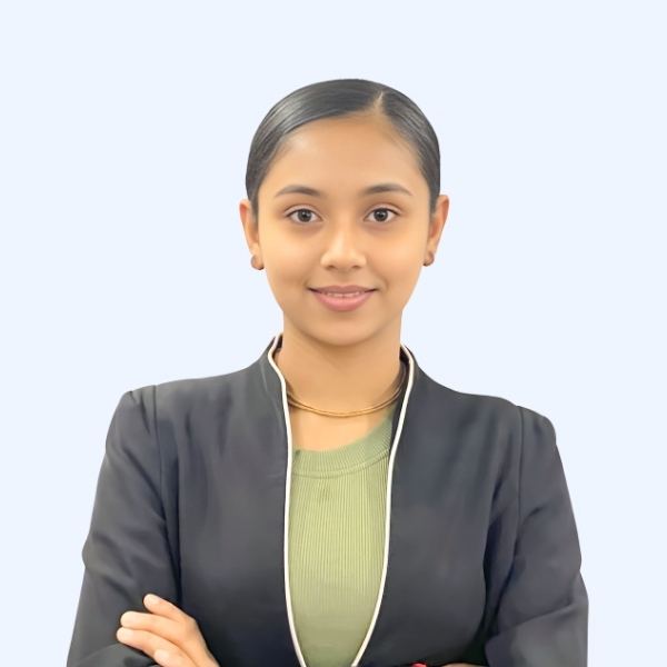 Team Member 3 Image