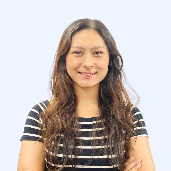 Team Member 3 Image