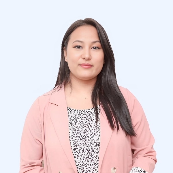 Team Member 3 Image